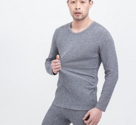 贵港淘宝男生模特兼职(淘宝男生模特兼职是实的吗)