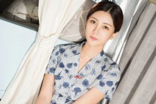 贵港光谷兼职伴游女(光遇陪玩团招人兼职)