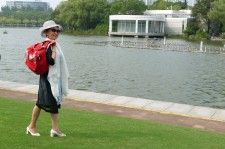 贵港上海中老年妈妈模特兼职(上海中老年妈妈模特兼职雇用)