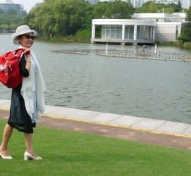 贵港上海中老年妈妈模特兼职(上海中老年妈妈模特兼职雇用)