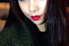 贵港珠海哪里雇用平面模特兼职(珠海哪里雇用平面模特兼职的)