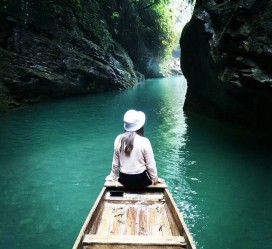 贵港仙本那有中国女伴游吗(仙本那旅游几钱跟团)