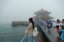 贵港青岛旅游攻略(青岛旅游攻略三日游)