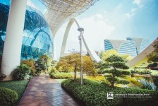 贵港杭州外围伴游雇用(杭州外围雇用经纪人)