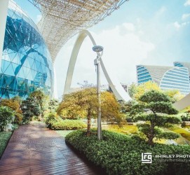贵港杭州外围伴游雇用(杭州外围雇用经纪人)