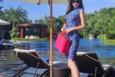 贵港中国伴游女(出国伴游女要多少钱)