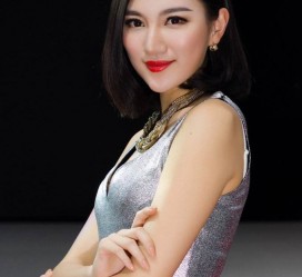 贵港广州曲招无需经历周末兼职模特(广州模特兼职2021年广州模特兼职雇用信息)