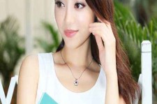 贵港威海伴游模特兼职(58淘宝模特兼职的骗局)