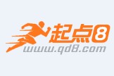 贵港徐州模特兼职雇用(徐州模特网)