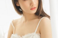 贵港中山兼职模特伴游女预约的简单介绍