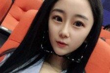 贵港上海兼职文秘伴游模特在线预约的简单介绍
