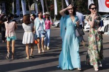 贵港上海商务伴游男雇用(上海雇用高端伴游一天20万)
