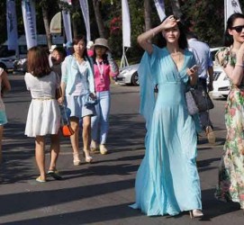 贵港上海商务伴游男雇用(上海雇用高端伴游一天20万)