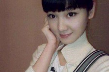 贵港湛江兼职伴游(湛江兼职女群大全)
