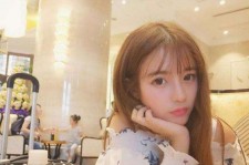 贵港上海会所伴游女雇用(上海娱乐会所兼职雇用)