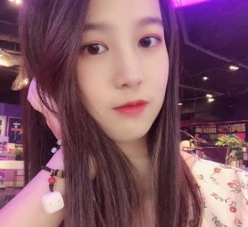 贵港浙江兼职模特雇用信息(浙江兼职模特雇用信息网)