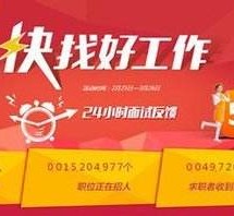 贵港厦门伴游雇用日结一万(厦门伴游择天天伴游网专业)