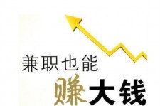 贵港宜兴兼职小时工模特(宜兴 兼职 小时工 无锡)