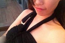 贵港中国男伴游(中国男伴游什么价格)