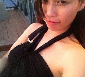 贵港中国男伴游(中国男伴游什么价格)