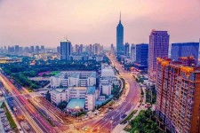 贵港2线城市伴游纯出雇用(伴游女雇用)