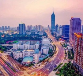 贵港2线城市伴游纯出雇用(伴游女雇用)