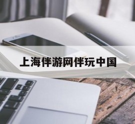贵港上海伴游网伴玩中国(上海游伴伴官网)