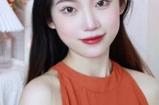 贵港贵阳网拍模特兼职可靠吗(贵阳网拍模特兼职可靠吗哪里找)