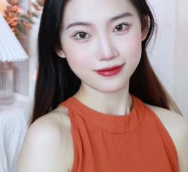 贵港贵阳网拍模特兼职可靠吗(贵阳网拍模特兼职可靠吗哪里找)