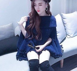 贵港有实的平面模特兼职吗(网上兼职的平面模特是实是假)