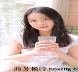 贵港酒店雇用伴游是干什么的(雇用伴游什么样子的是实的)