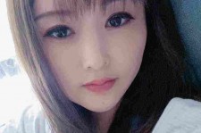 贵港包罗西安私家伴游人才雇用的词条
