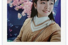 贵港中国伴游带你去兰州(兰州包车旅游)
