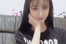 贵港伴游中国价格(武汉伴游价格)