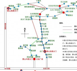 贵港旅游路线(旅游路线规划)