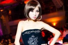 贵港兰州兼职伴游女预约(兰州娱乐会所雇用公主)