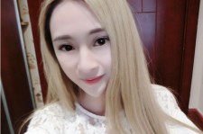 贵港女生兼职伴游涉及**办事的简单介绍