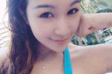 贵港哪里有雇用外围跟伴游(雇用伴游什么样子的是实的)