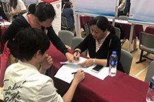 贵港上海伴游雇用苗姐曲招(境外返沪人员最新规定上海发布)