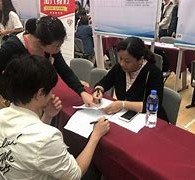 贵港上海伴游雇用苗姐曲招(境外返沪人员最新规定上海发布)