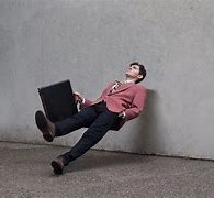贵港兼职拍摄模特可不露脸(兼职拍摄模特可不露脸嘛)