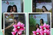 贵港大学人体绘画模特兼职(大学生美术兼职)