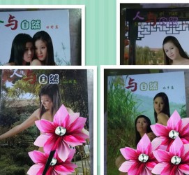 贵港大学人体绘画模特兼职(大学生美术兼职)