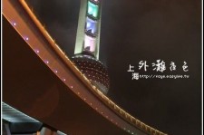 贵港上海自助游(上海自助游戏)