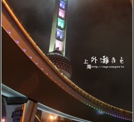 贵港上海自助游(上海自助游戏)