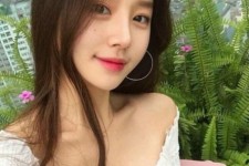 贵港兼职伴游美女(兼职伴游美女多吗)