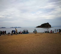 贵港五日游(五日游戏)