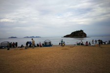 贵港五日游(五日游戏)