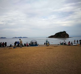 贵港五日游(五日游戏)