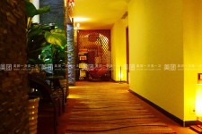 贵港北京私人伴游 揭秘北京私密会所：入会费20万 一天只接一拨客